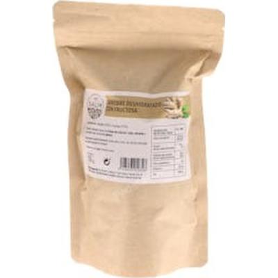 Jengibre Deshidratado Con Fructosa 250gr.
