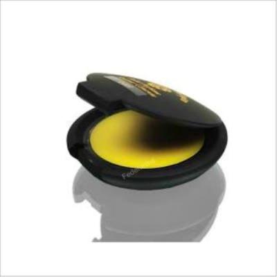 Perfume Madreselva  Pasta 5ml.