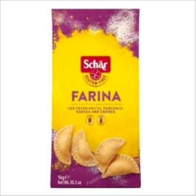Farina Harina Universal 1kg. Sg