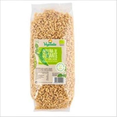 Proteina De Guisante Texturizada 250gr.bio