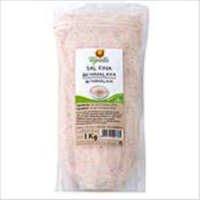 Sal Del Himalaya Fina 1kg.