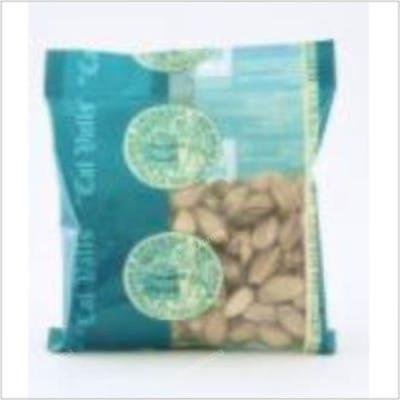 Pistachos Tostados 100gr. Eco
