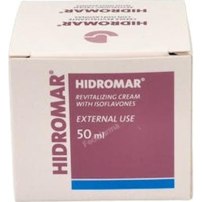 Hidromar 50ml.