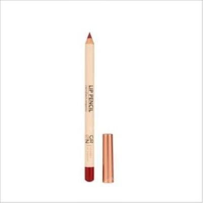 Lapiz De Labios Red Maple 1ud.