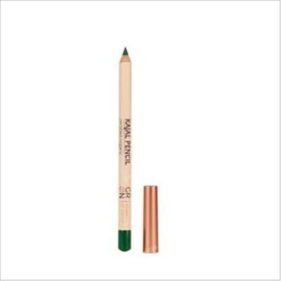 Lapiz Kajal Grass Green 1ud.