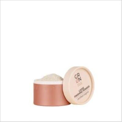 Polvos Sueltos Snow White 8gr.
