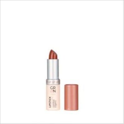 Barra De Labios Pinecone 4gr.