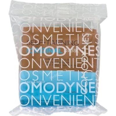 Comodynes Self Tanning Intensive 8 Sobres