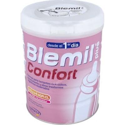 Blemil Plus Confort 800gr.**