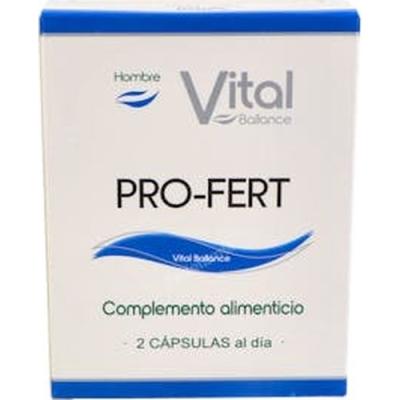 Pro-fert 60cap.
