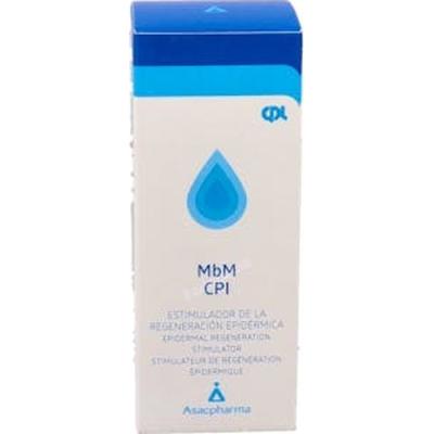 Mbm Cpi Spray 30ml.