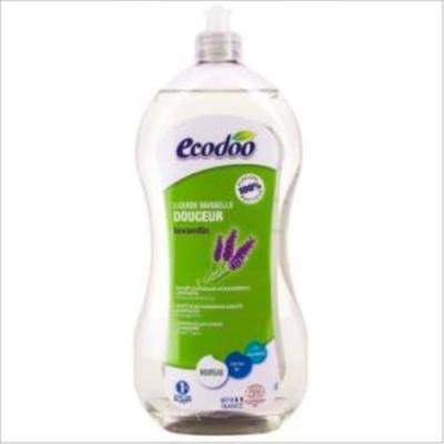 Lavavajillas Lavandin 1l.
