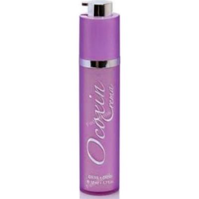 Ocoxin Crema 50ml.