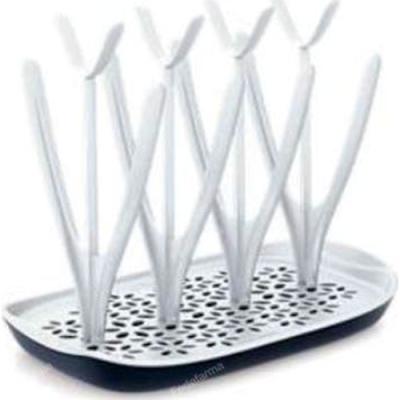 Escurridor Para Biberones Scf149/00