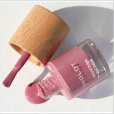 Inglot Natural Esmalte De Uñas  Follow Dream 007