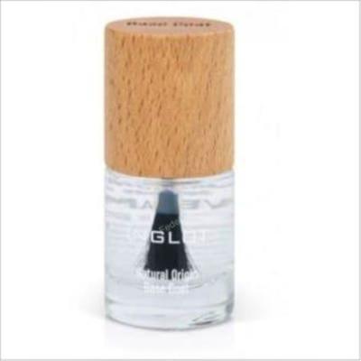 Inglot Natural Esmalte De Uñas Base Coat