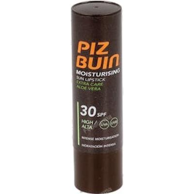 Stick Labial Aloe Spf 30 4,9gr.