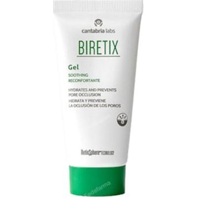 Biretix Gel Reconfortante Piel Acneica 50ml.