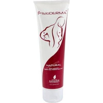 Fisioderma Arnica Y Harpagofito 150ml.