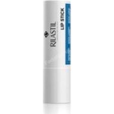 Rilastil Stick Labios 4,8ml.