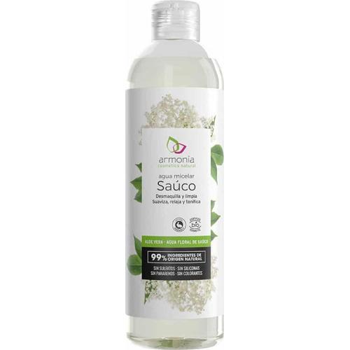 Agua Micelar Bio - Armonia - 300 Ml