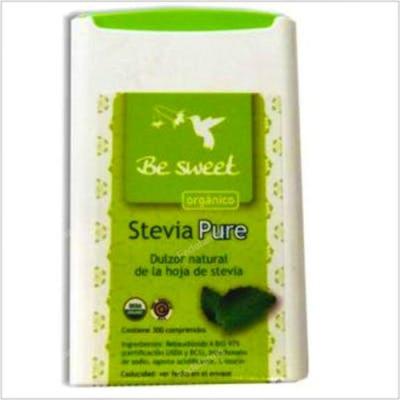 Stevia 300comp Eco