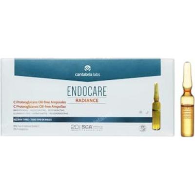 Endocare Radiance C Proteoglic 30ampx2ml.
