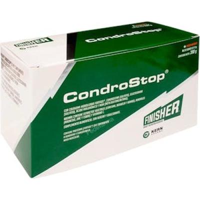 Finisher Condrostop 30sbrs.