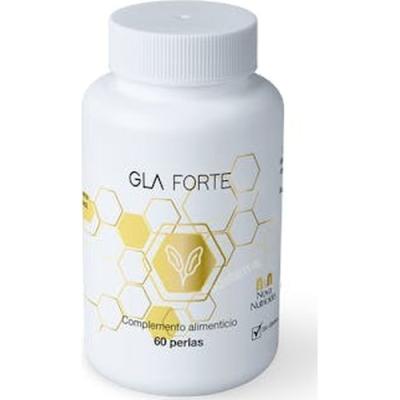 Gla Forte 60cap.