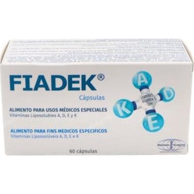 Fiadek 60cap.