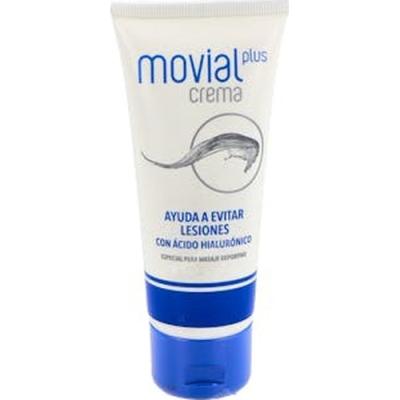Movial Plus Crema 100ml.