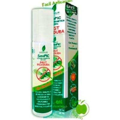 Sanapic Post Picadura 15ml.