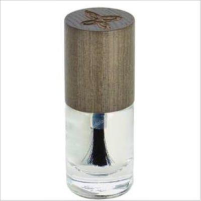 Esmalte De Uñas 11 Top Coat 6ml. Bio Vegan