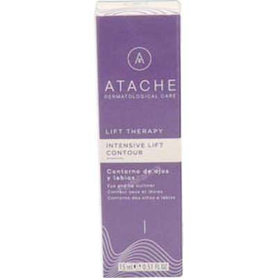 Lift Therapy Intesive Lift Contour Crema 15ml.