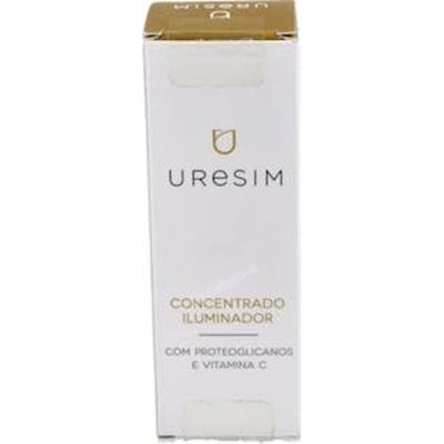 Uresim Serum Proteoglicanos + Vit. C 20ml.