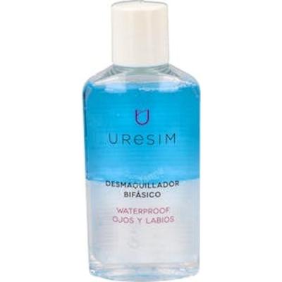 Uresim Desmaquillador Integral 125ml.