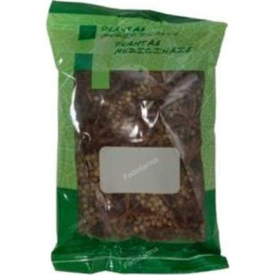 Valeriana Raiz Triturada Bolsa 100gr.