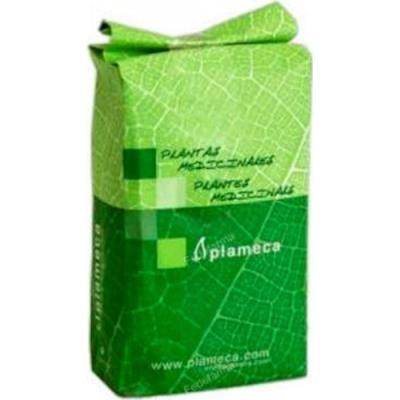 Hierba Tomillo Manojos 1kg