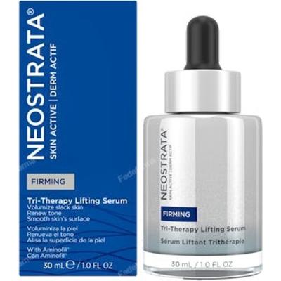 Neostrata Skin Active Tritherapy Lifting Serum 30m**
