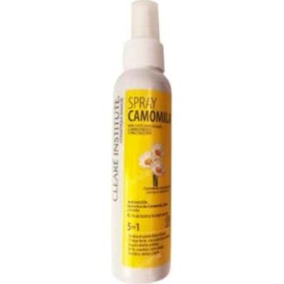 Spray Camomila 125ml.