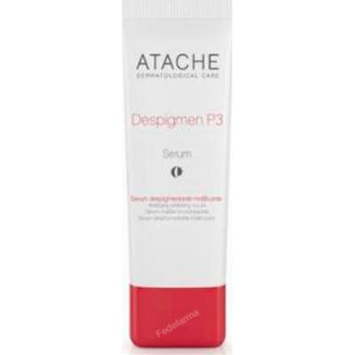 Despigmen P3 Serum Despigmentante Matificante 30ml