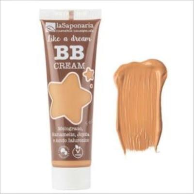 Bb Cream Beige 30ml.