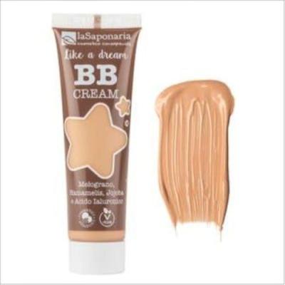 Bb Cream Sand 30ml.