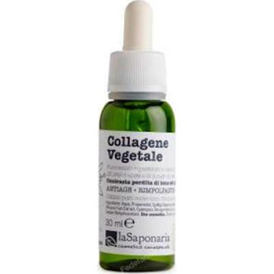 Colageno Vegetal 30ml.