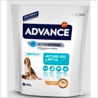 Advance Canine Puppy Protect Initial 800gr Vet