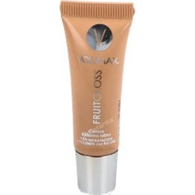 Volumax Fruitgloss Canela 7,5ml
