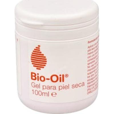 Bio-oil Dry Skin Gel 100ml.