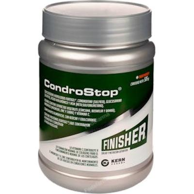 Finisher Condrostop Bote 585gr.