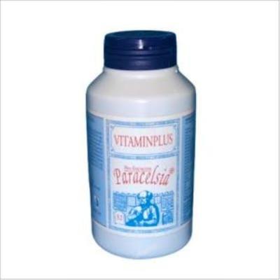 Paracelsia 32 Vitaminplus 1200mg 120comp.