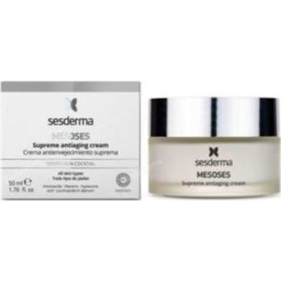Mesoses Crema 50ml.